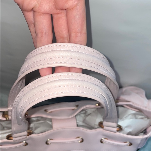 NWT Juicy Couture ‘Juicy Tale’ Tote - Picture 3 of 12